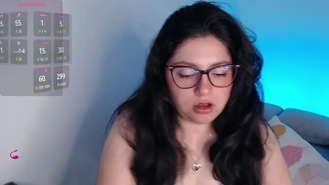 Snapshot of sofix__ chatting on December 4, 2025, 8:52 pm sofix online show from December 4, 2025, 8:52 pm