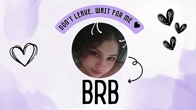 Snapshot of sofix__ chatting on October 8, 2025, 3:52 am sofix online show from October 8, 2025, 3:52 am