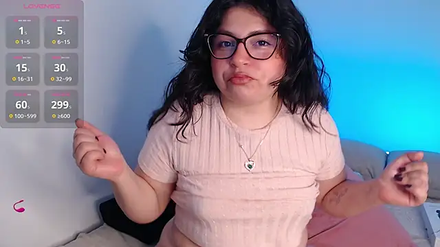 Snapshot of sofix__ chatting on October 12, 2025, 11:44 am sofix online show from October 12, 2025, 11:44 am