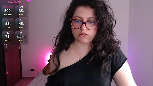 Snapshot of sofix__ chatting on May 15, 2026, 10:52 pm sofix online show from May 15, 2026, 10:52 pm