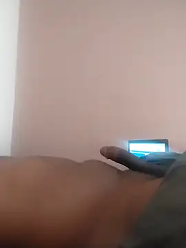 Snapshot of TitularAdaption chatting on February 9, 2026, 6:00 am TitularAdaption online show from February 9, 2026, 6:00 am