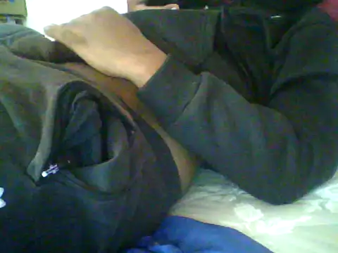 Snapshot of TitularAdaption chatting on February 16, 2026, 6:01 am TitularAdaption online show from February 16, 2026, 6:01 am