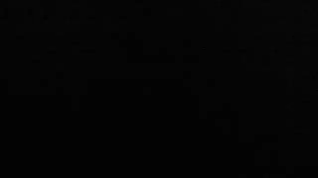 Snapshot of Ayase_momo chatting on December 29, 2024, 9:28 am Ayase momo online show from December 29, 2024, 9:28 am