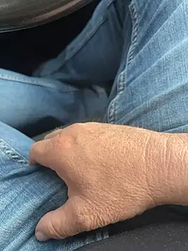 Cezar993 online show from February 16, 2025, 2:21 pm