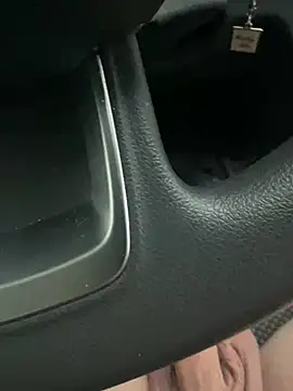 Cezar993 online show from December 30, 2024, 2:19 pm