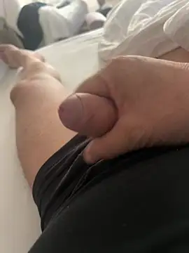 Cezar993 online show from January 26, 2025, 7:10 am