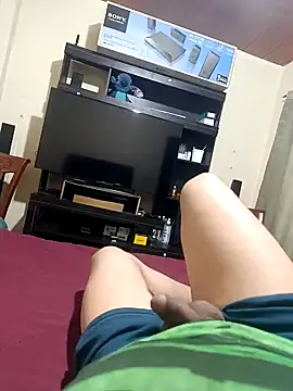 Snapshot of Damemon04 chatting on January 9, 2025, 3:26 am Damemon04 online show from January 9, 2025, 3:26 am