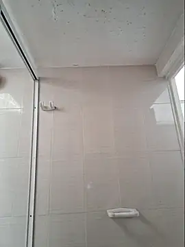 Snapshot of MariaPau_83 chatting on May 17, 2026, 4:29 pm MariaPau 83 online show from May 17, 2026, 4:29 pm