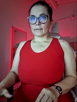 Snapshot of MariaPau_83 chatting on April 14, 2026, 5:07 pm MariaPau 83 online show from April 14, 2026, 5:07 pm