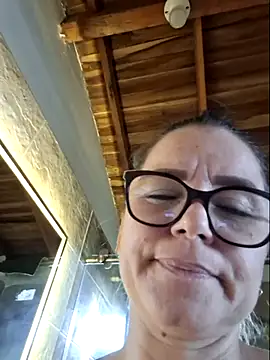 Snapshot of MariaPau_83 chatting on May 8, 2026, 1:04 pm MariaPau 83 online show from May 8, 2026, 1:04 pm