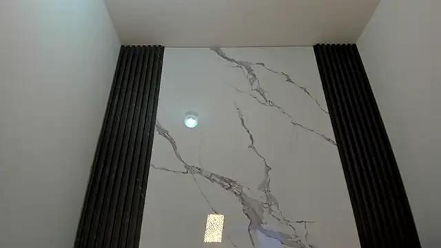 Snapshot of Rianamanson chatting on November 30, 2025, 5:52 am Rianamanson online show from November 30, 2025, 5:52 am