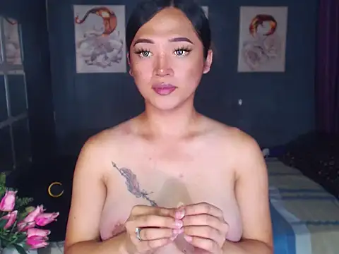 Snapshot of DayanaraFoxx chatting on May 28, 2026, 10:37 pm DayanaraFoxx online show from May 28, 2026, 10:37 pm