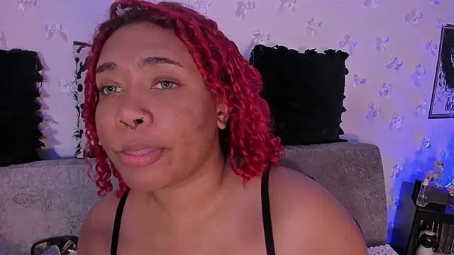 pamela doll3 online show from May 20, 2026, 3:36 am