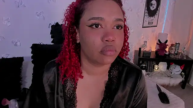 pamela doll3 online show from May 13, 2026, 4:08 am