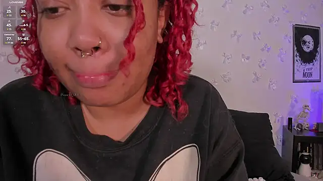 pamela doll3 online show from May 29, 2026, 6:08 am