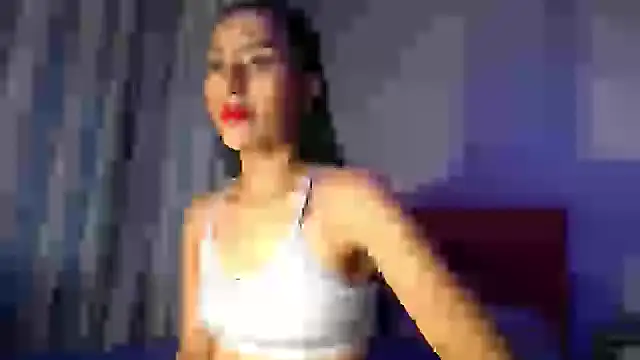 LisaRiveraxxx online show from April 2, 2026, 3:30 pm