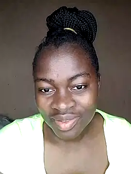 Snapshot of _cutemelania chatting on September 28, 2025, 3:46 am cutemelania online show from September 28, 2025, 3:46 am