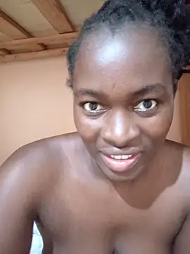 Snapshot of _cutemelania chatting on March 21, 2025, 2:18 pm cutemelania online show from March 21, 2025, 2:18 pm