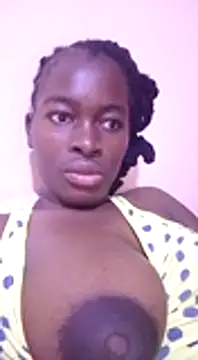 Snapshot of _cutemelania chatting on January 5, 2025, 5:20 am cutemelania online show from January 5, 2025, 5:20 am