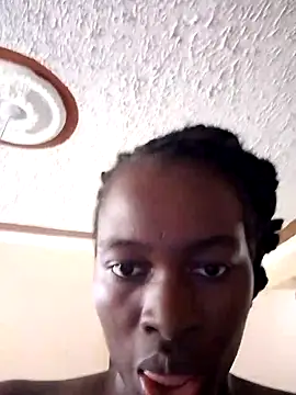 Snapshot of _cutemelania chatting on January 31, 2025, 12:18 pm cutemelania online show from January 31, 2025, 12:18 pm