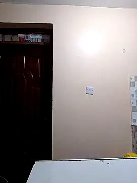 Snapshot of _cutemelania chatting on February 10, 2025, 6:45 pm cutemelania online show from February 10, 2025, 6:45 pm