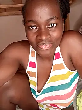 Snapshot of _cutemelania chatting on March 14, 2025, 11:01 am cutemelania online show from March 14, 2025, 11:01 am