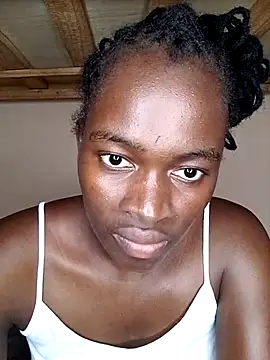 Snapshot of _cutemelania chatting on March 4, 2025, 11:29 am cutemelania online show from March 4, 2025, 11:29 am