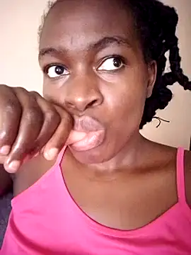 Snapshot of _cutemelania chatting on January 10, 2025, 11:22 am cutemelania online show from January 10, 2025, 11:22 am