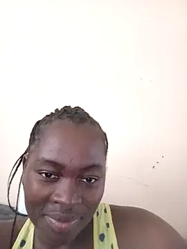 Snapshot of _cutemelania chatting on September 14, 2025, 9:31 am cutemelania online show from September 14, 2025, 9:31 am