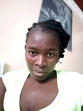 Snapshot of _cutemelania chatting on January 11, 2025, 12:50 pm cutemelania online show from January 11, 2025, 12:50 pm