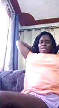 Snapshot of _cutemelania chatting on February 2, 2025, 2:34 pm cutemelania online show from February 2, 2025, 2:34 pm