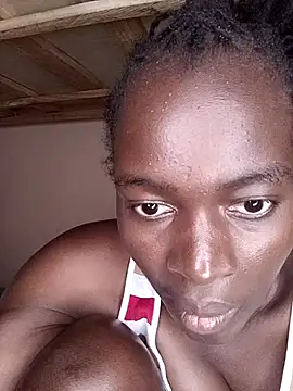 Snapshot of _cutemelania chatting on March 3, 2025, 11:22 am cutemelania online show from March 3, 2025, 11:22 am