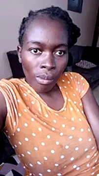 Snapshot of _cutemelania chatting on January 9, 2025, 10:52 am cutemelania online show from January 9, 2025, 10:52 am