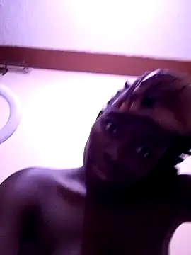 Snapshot of _cutemelania chatting on February 1, 2025, 3:50 pm cutemelania online show from February 1, 2025, 3:50 pm