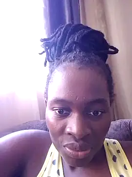 Snapshot of _cutemelania chatting on February 11, 2025, 12:04 pm cutemelania online show from February 11, 2025, 12:04 pm