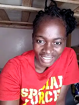 Snapshot of _cutemelania chatting on February 22, 2025, 10:18 am cutemelania online show from February 22, 2025, 10:18 am