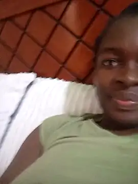 Snapshot of _cutemelania chatting on March 22, 2025, 10:06 am cutemelania online show from March 22, 2025, 10:06 am