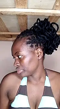 Snapshot of _cutemelania chatting on February 27, 2025, 11:17 am cutemelania online show from February 27, 2025, 11:17 am