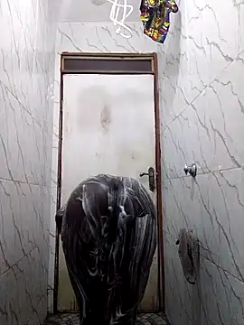 Snapshot of _cutemelania chatting on February 10, 2025, 11:25 am cutemelania online show from February 10, 2025, 11:25 am