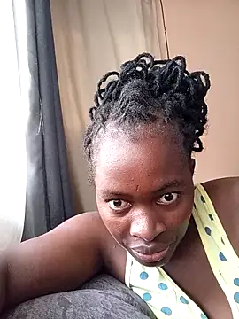 Snapshot of _cutemelania chatting on March 13, 2025, 8:48 am cutemelania online show from March 13, 2025, 8:48 am