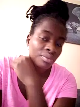 Snapshot of _cutemelania chatting on February 9, 2025, 11:47 am cutemelania online show from February 9, 2025, 11:47 am