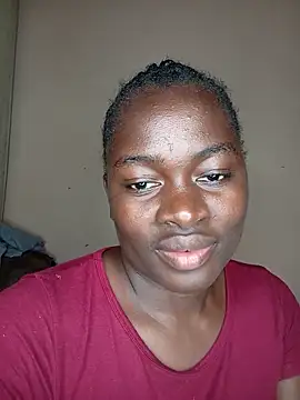 Snapshot of _cutemelania chatting on September 21, 2025, 10:09 am cutemelania online show from September 21, 2025, 10:09 am