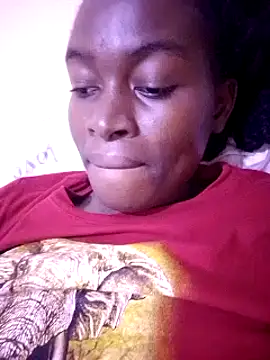 Snapshot of _cutemelania chatting on January 4, 2025, 11:11 am cutemelania online show from January 4, 2025, 11:11 am