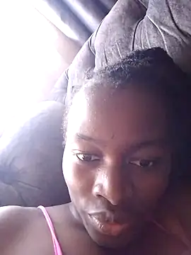 Snapshot of _cutemelania chatting on January 27, 2025, 11:54 am cutemelania online show from January 27, 2025, 11:54 am