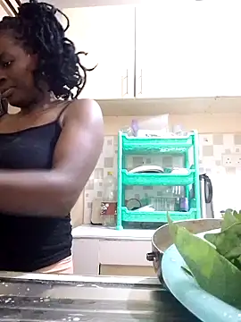 Snapshot of _cutemelania chatting on February 3, 2025, 5:24 pm cutemelania online show from February 3, 2025, 5:24 pm