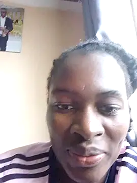 Snapshot of _cutemelania chatting on January 30, 2025, 10:08 am cutemelania online show from January 30, 2025, 10:08 am