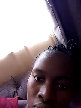 Snapshot of _cutemelania chatting on February 28, 2025, 9:15 am cutemelania online show from February 28, 2025, 9:15 am