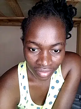 Snapshot of _cutemelania chatting on March 11, 2025, 9:34 am cutemelania online show from March 11, 2025, 9:34 am