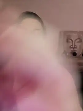 Snapshot of cristalines chatting on February 2, 2026, 11:09 am cristalines online show from February 2, 2026, 11:09 am