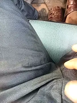 Snapshot of Royalk2030 chatting on February 8, 2026, 3:26 am Royalk2030 online show from February 8, 2026, 3:26 am